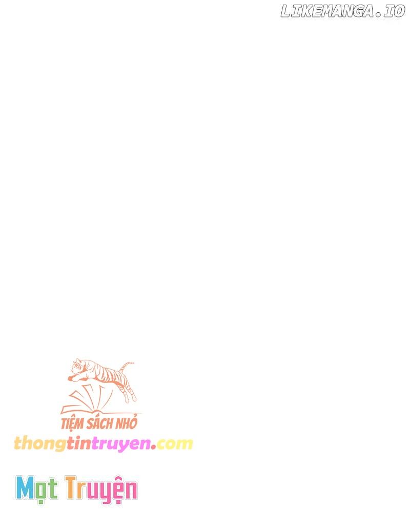 đọc truyện Trở Thành Mèo Ngủ Cùng Bạo Chúa Chương 32 ảnh 48 tại Giả Dược