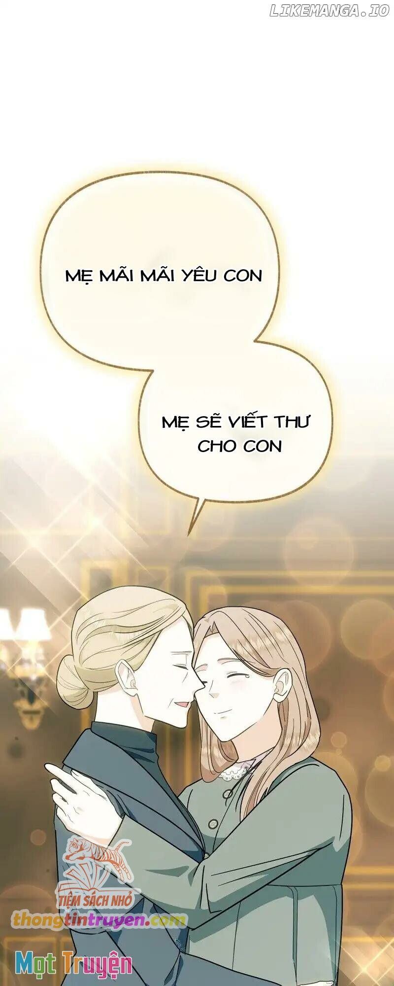 đọc truyện Trở Thành Mèo Ngủ Cùng Bạo Chúa Chương 32 ảnh 58 tại Giả Dược