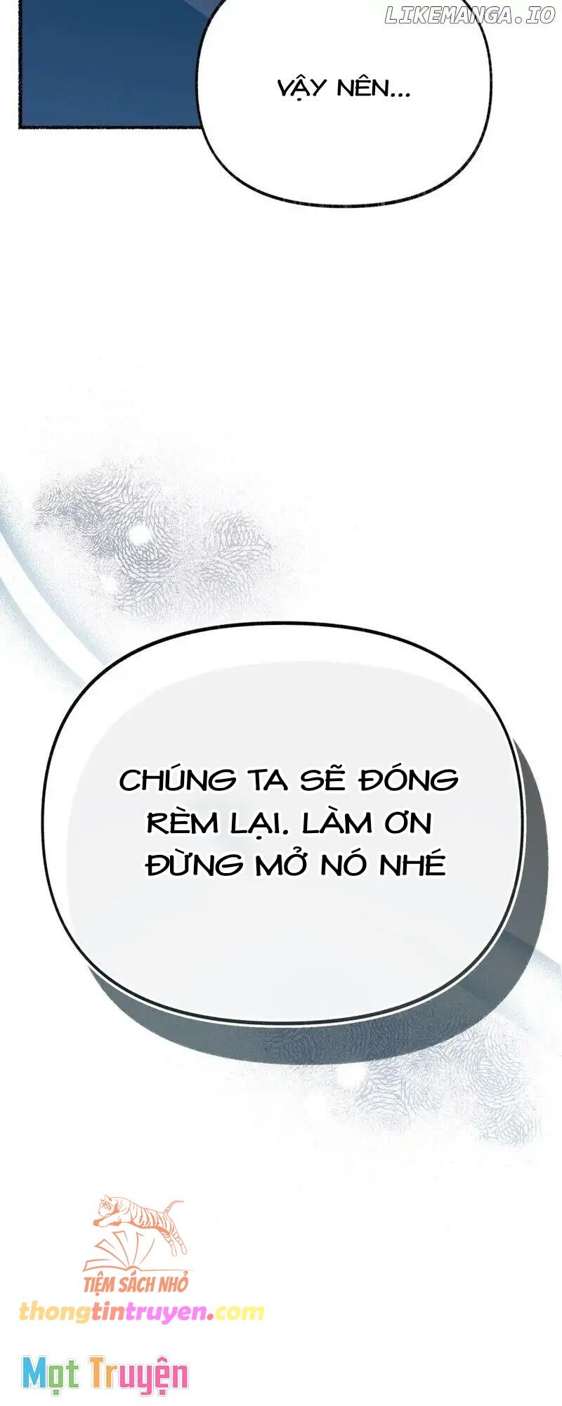 đọc truyện Trở Thành Mèo Ngủ Cùng Bạo Chúa Chương 32 ảnh 63 tại Giả Dược
