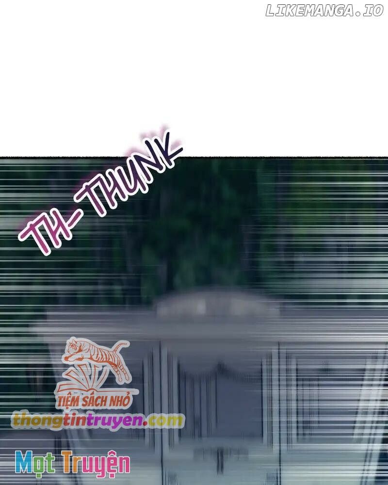 đọc truyện Trở Thành Mèo Ngủ Cùng Bạo Chúa Chương 32 ảnh 64 tại Giả Dược