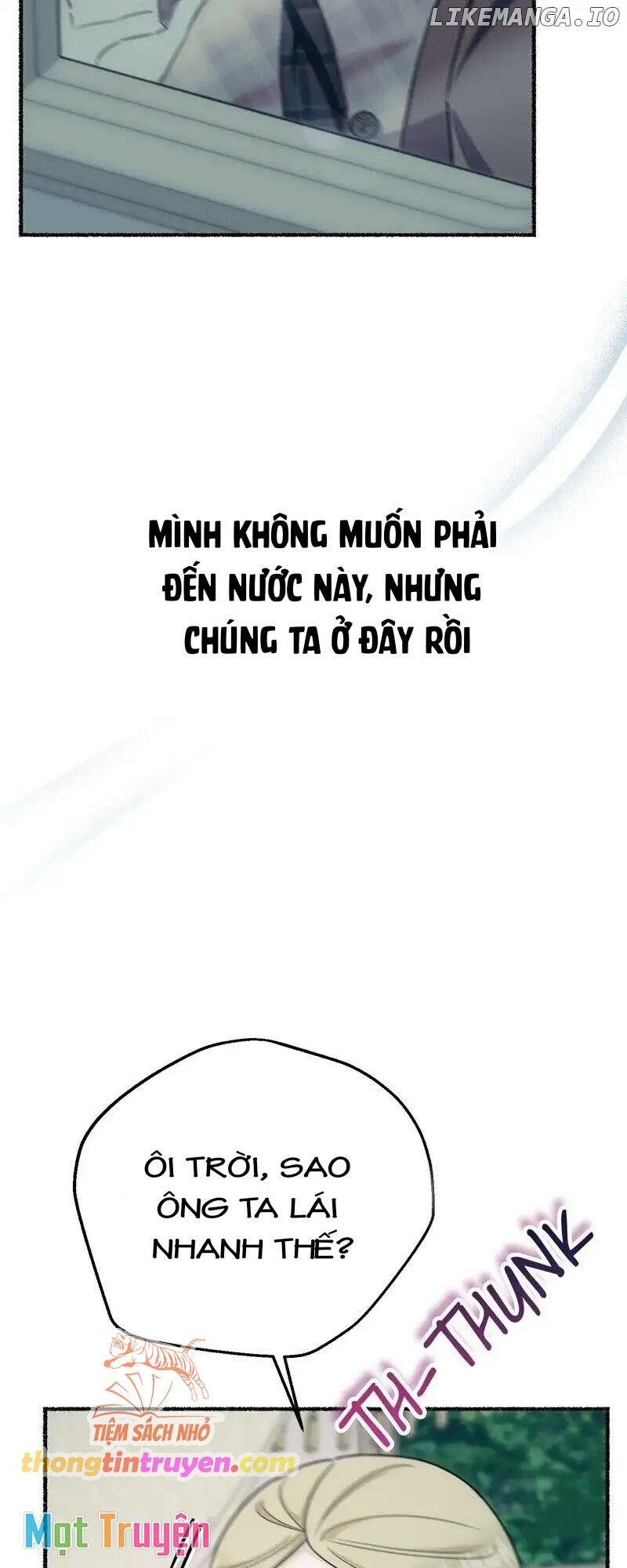 đọc truyện Trở Thành Mèo Ngủ Cùng Bạo Chúa Chương 32 ảnh 66 tại Giả Dược