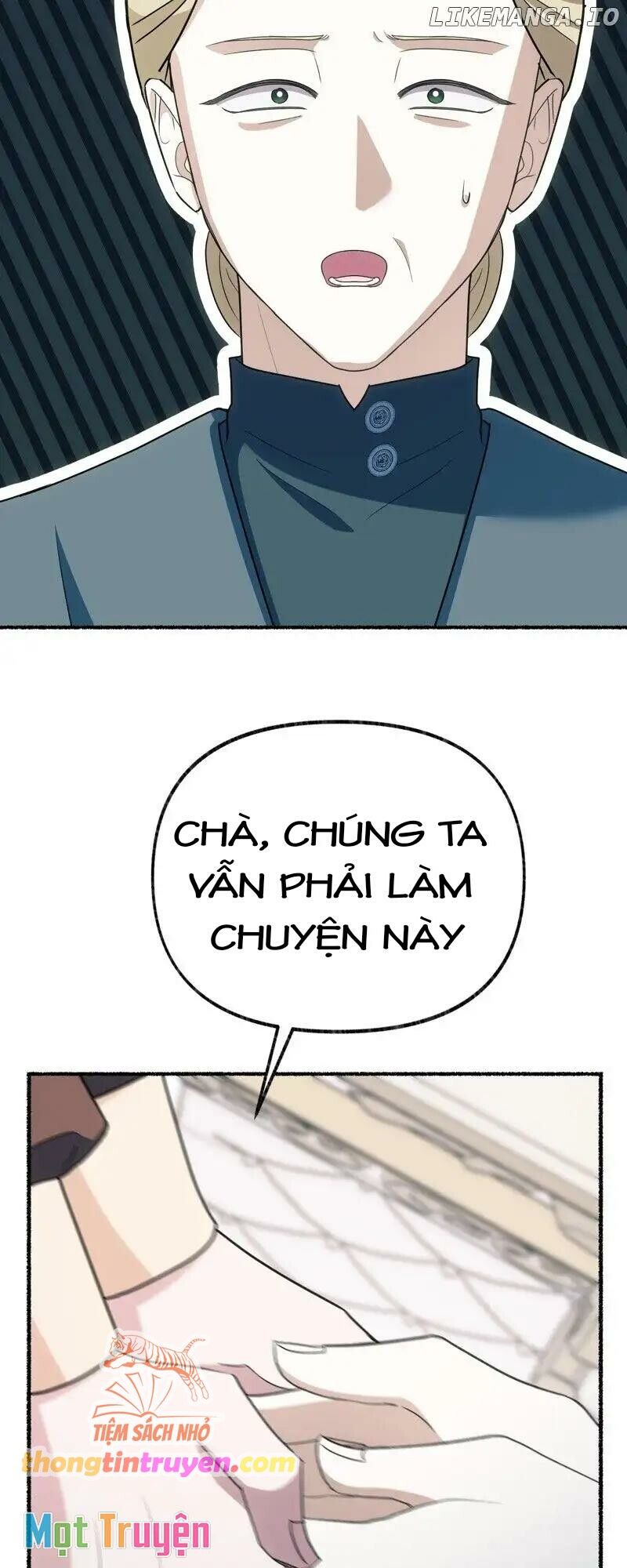 đọc truyện Trở Thành Mèo Ngủ Cùng Bạo Chúa Chương 32 ảnh 73 tại Giả Dược