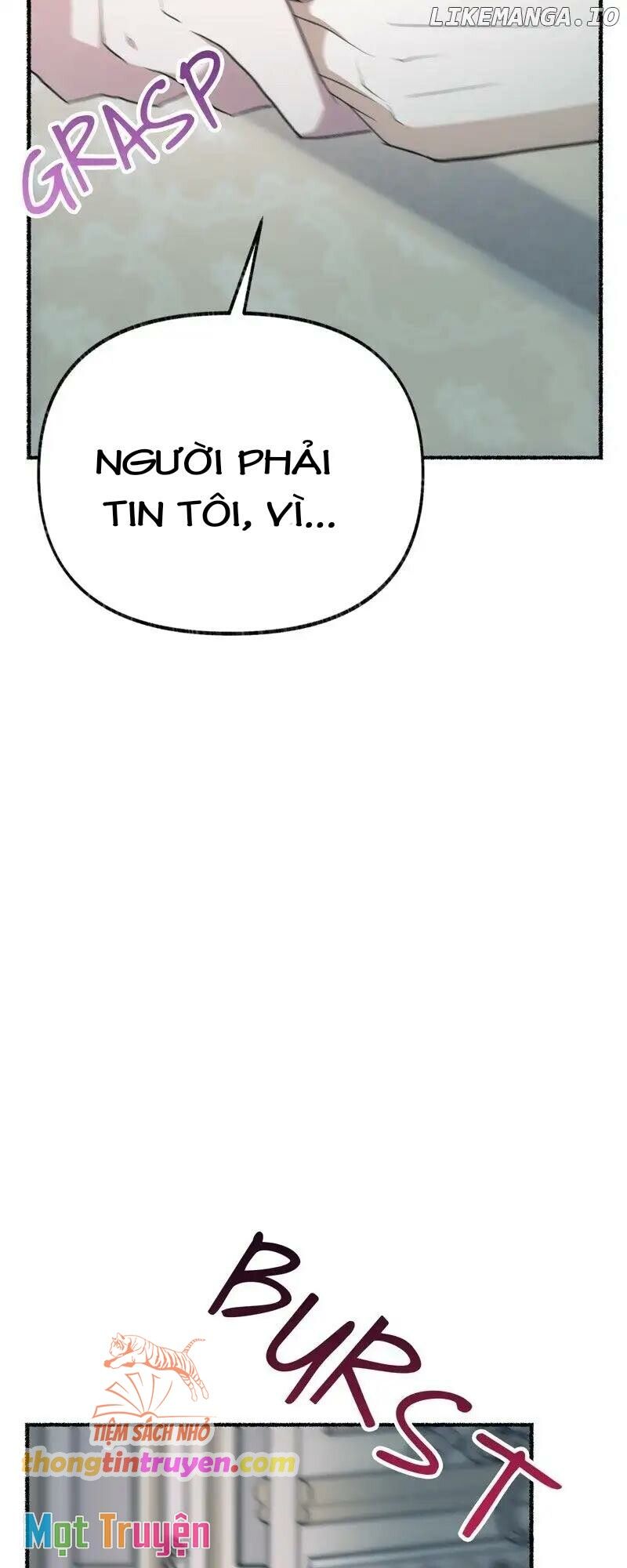 đọc truyện Trở Thành Mèo Ngủ Cùng Bạo Chúa Chương 32 ảnh 74 tại Giả Dược