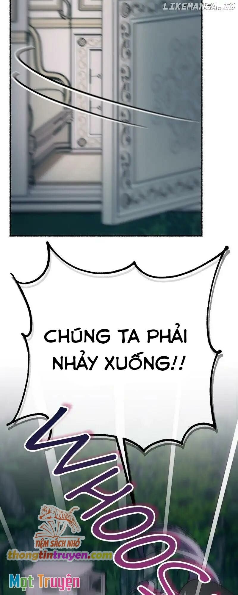 đọc truyện Trở Thành Mèo Ngủ Cùng Bạo Chúa Chương 32 ảnh 75 tại Giả Dược