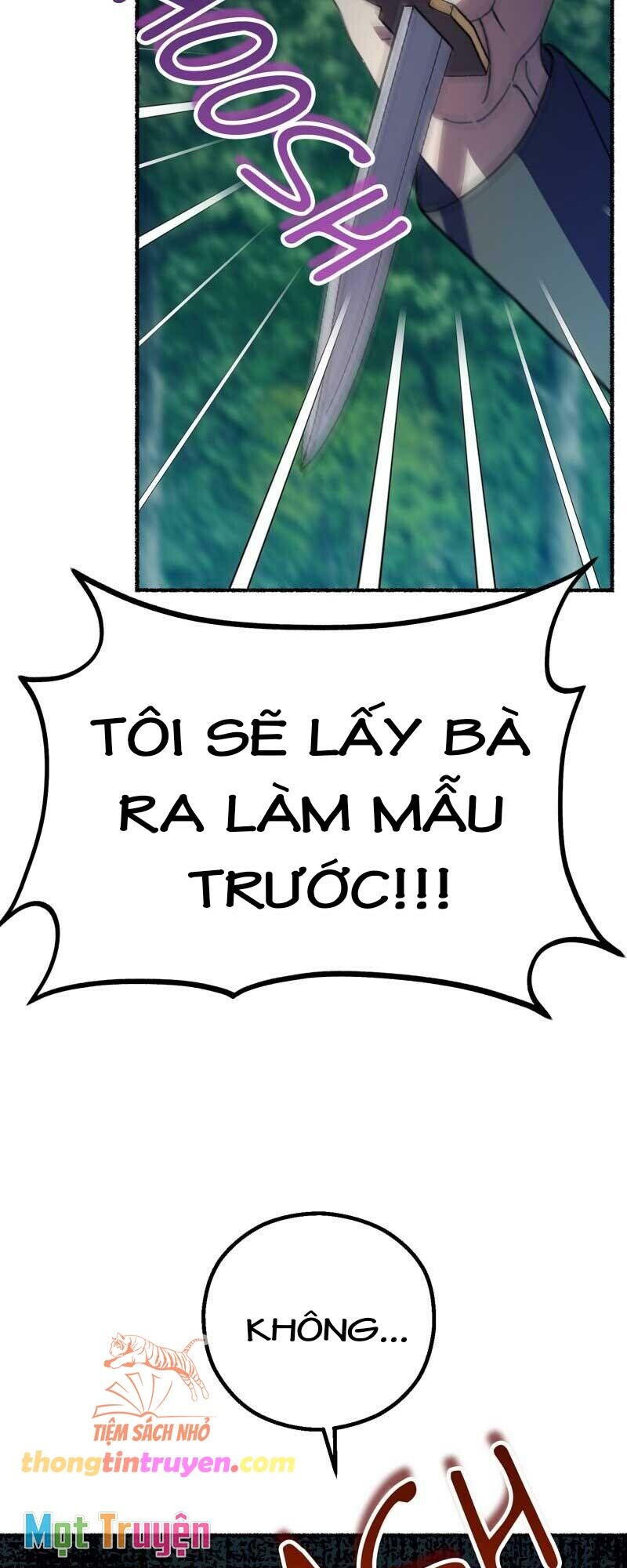 đọc truyện Trở Thành Mèo Ngủ Cùng Bạo Chúa Chương 33 ảnh 38 tại Giả Dược