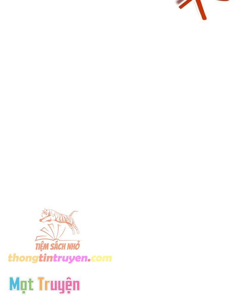 đọc truyện Trở Thành Mèo Ngủ Cùng Bạo Chúa Chương 33 ảnh 40 tại Giả Dược