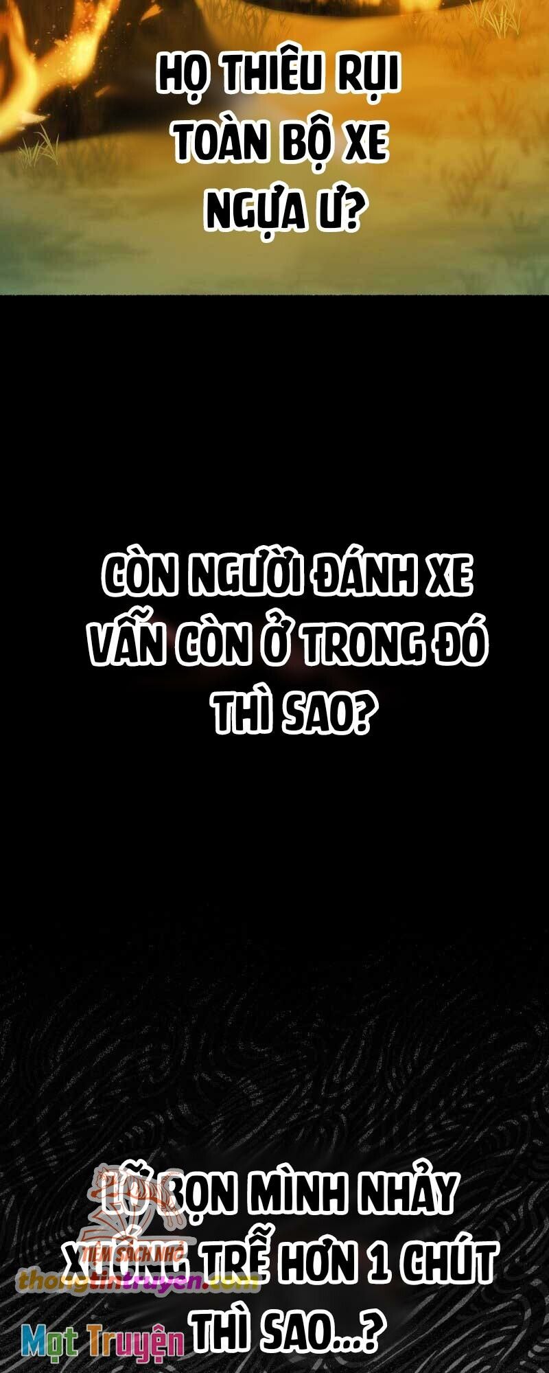 đọc truyện Trở Thành Mèo Ngủ Cùng Bạo Chúa Chương 33 ảnh 7 tại Giả Dược