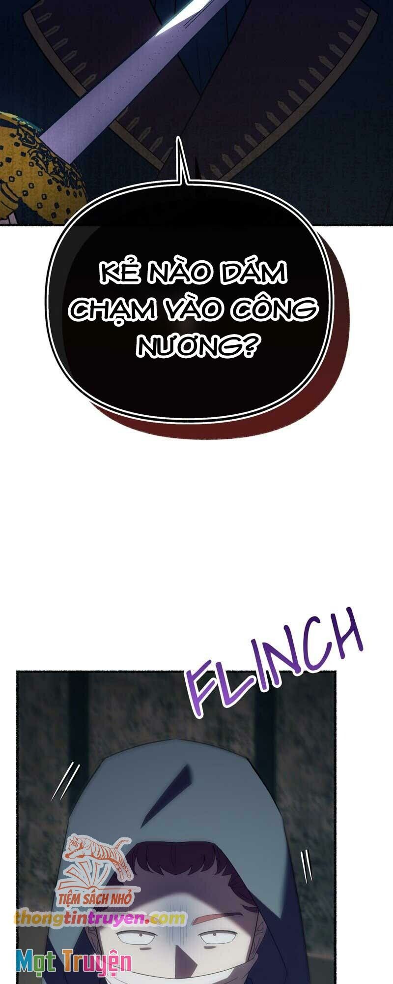 đọc truyện Trở Thành Mèo Ngủ Cùng Bạo Chúa Chương 33 ảnh 66 tại Giả Dược
