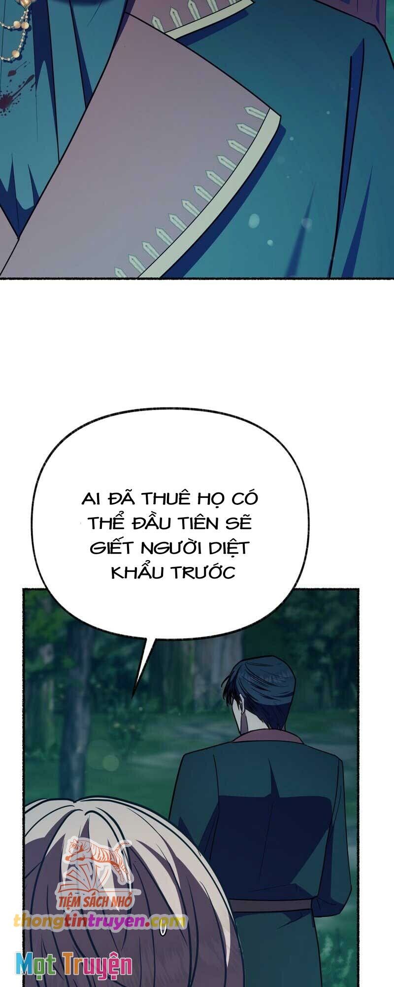 đọc truyện Trở Thành Mèo Ngủ Cùng Bạo Chúa Chương 33 ảnh 73 tại Giả Dược