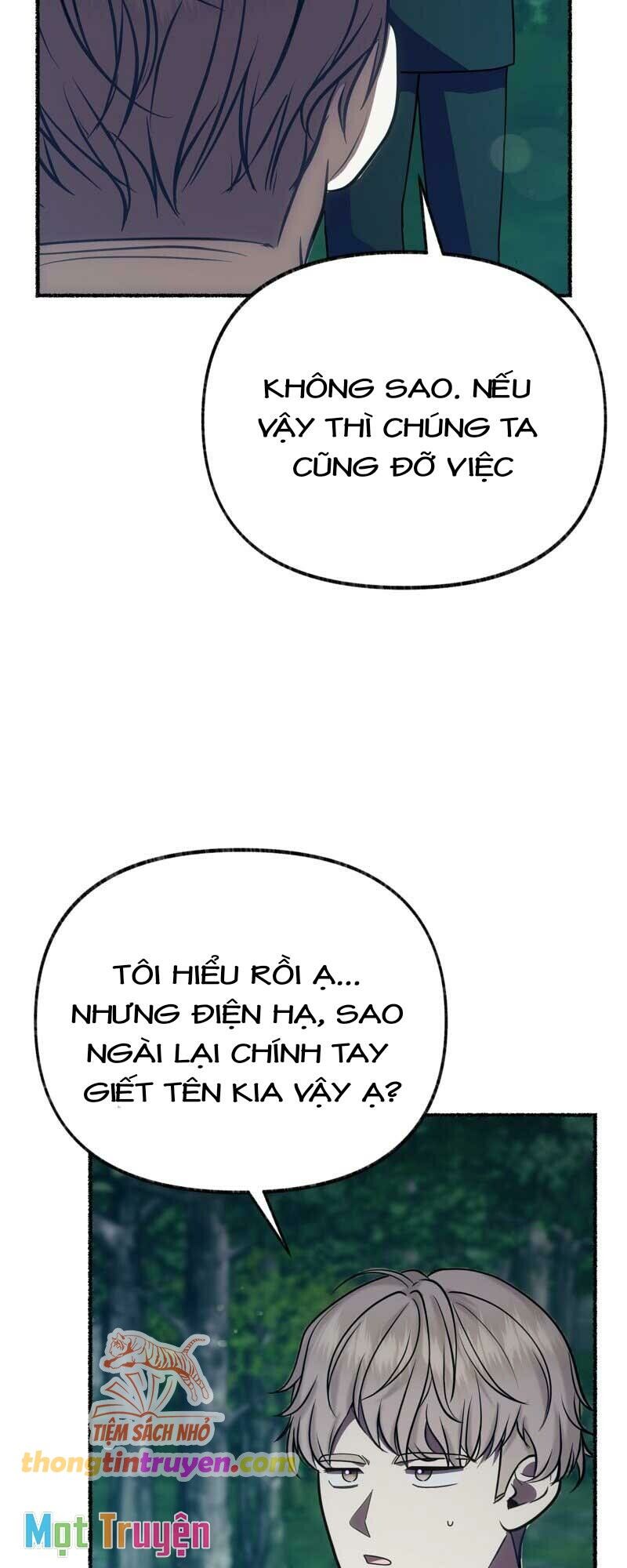 đọc truyện Trở Thành Mèo Ngủ Cùng Bạo Chúa Chương 33 ảnh 74 tại Giả Dược