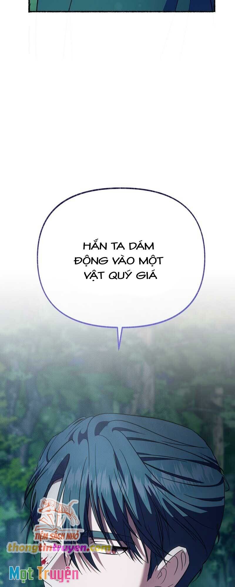 đọc truyện Trở Thành Mèo Ngủ Cùng Bạo Chúa Chương 33 ảnh 76 tại Giả Dược