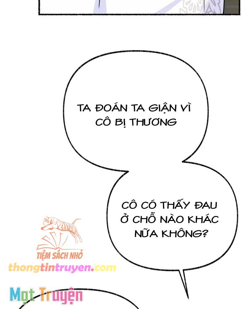 đọc truyện Trở Thành Mèo Ngủ Cùng Bạo Chúa Chương 34 ảnh 24 tại Giả Dược