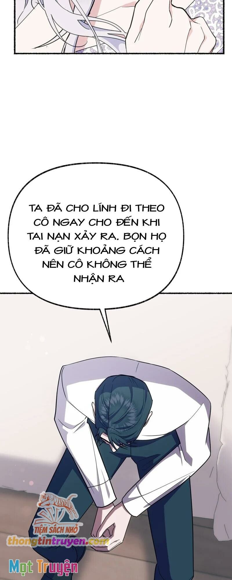 đọc truyện Trở Thành Mèo Ngủ Cùng Bạo Chúa Chương 34 ảnh 38 tại Giả Dược