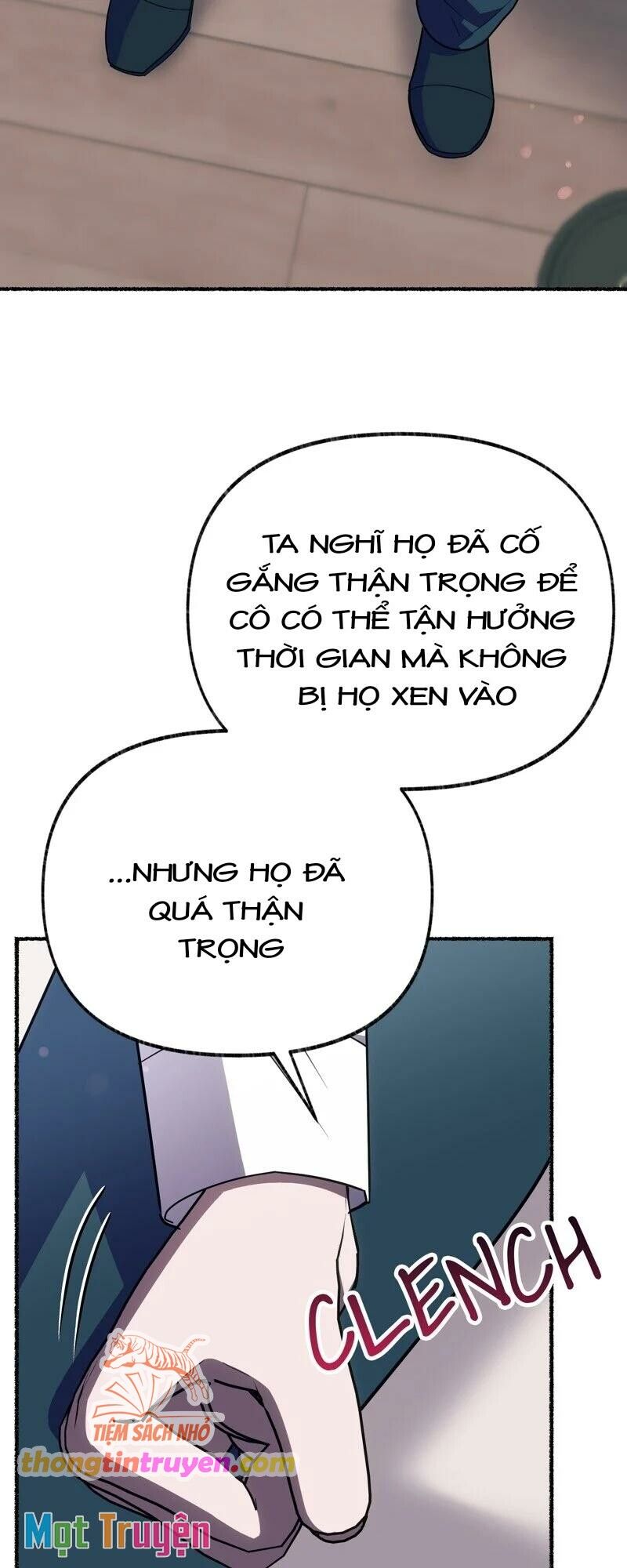 đọc truyện Trở Thành Mèo Ngủ Cùng Bạo Chúa Chương 34 ảnh 39 tại Giả Dược