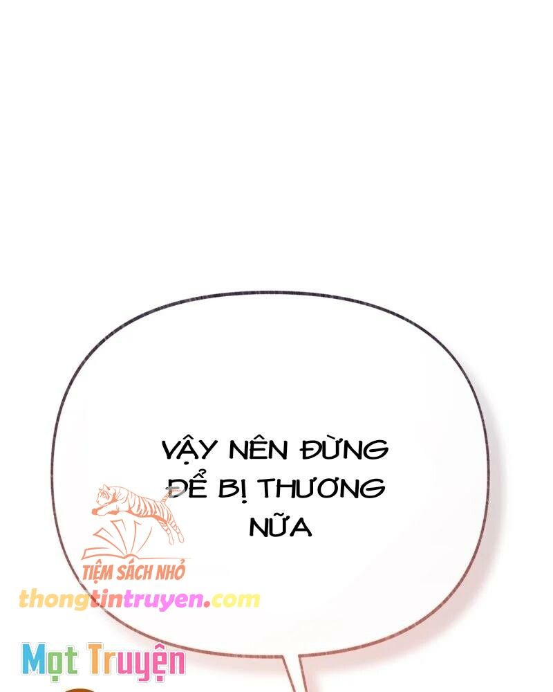 đọc truyện Trở Thành Mèo Ngủ Cùng Bạo Chúa Chương 34 ảnh 48 tại Giả Dược