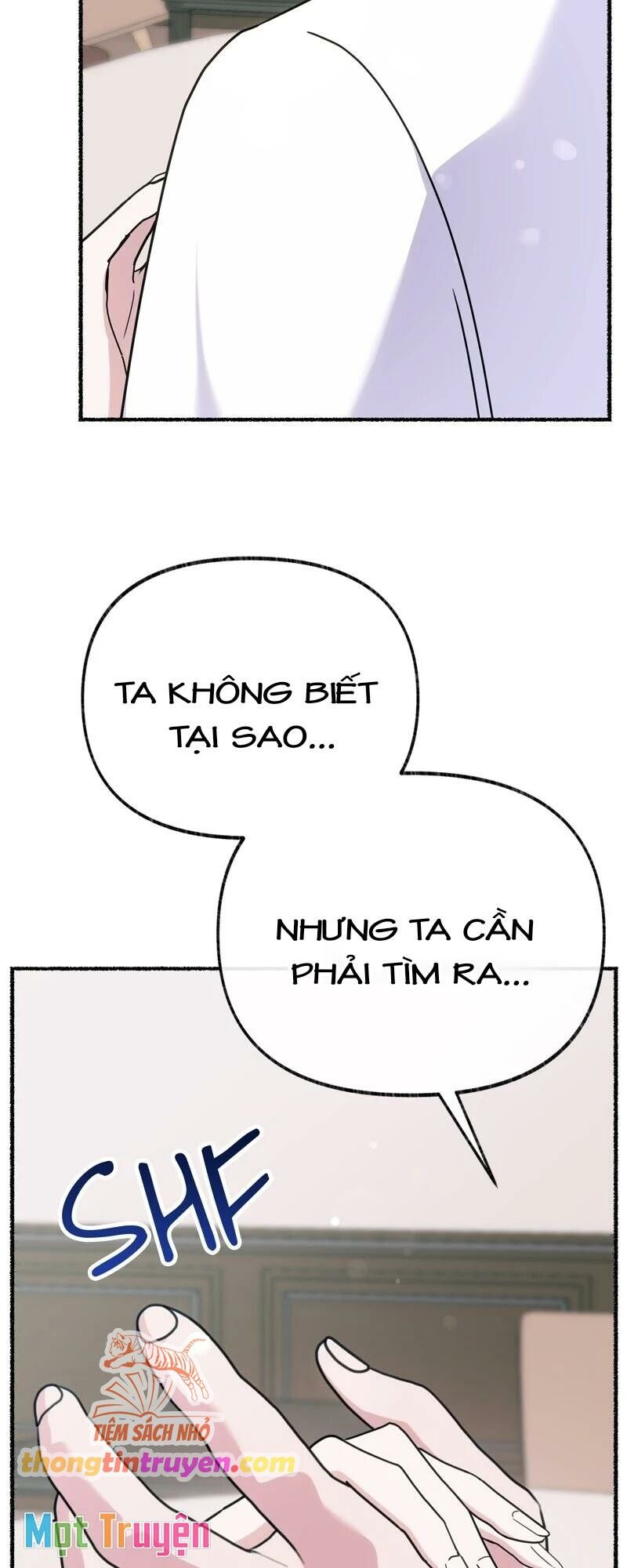 đọc truyện Trở Thành Mèo Ngủ Cùng Bạo Chúa Chương 34 ảnh 61 tại Giả Dược