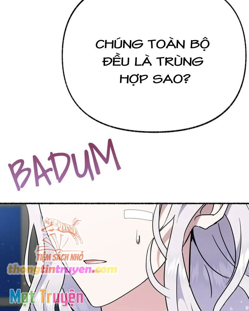 đọc truyện Trở Thành Mèo Ngủ Cùng Bạo Chúa Chương 34 ảnh 64 tại Giả Dược
