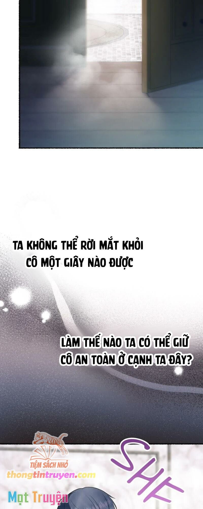 đọc truyện Trở Thành Mèo Ngủ Cùng Bạo Chúa Chương 35 ảnh 34 tại Giả Dược