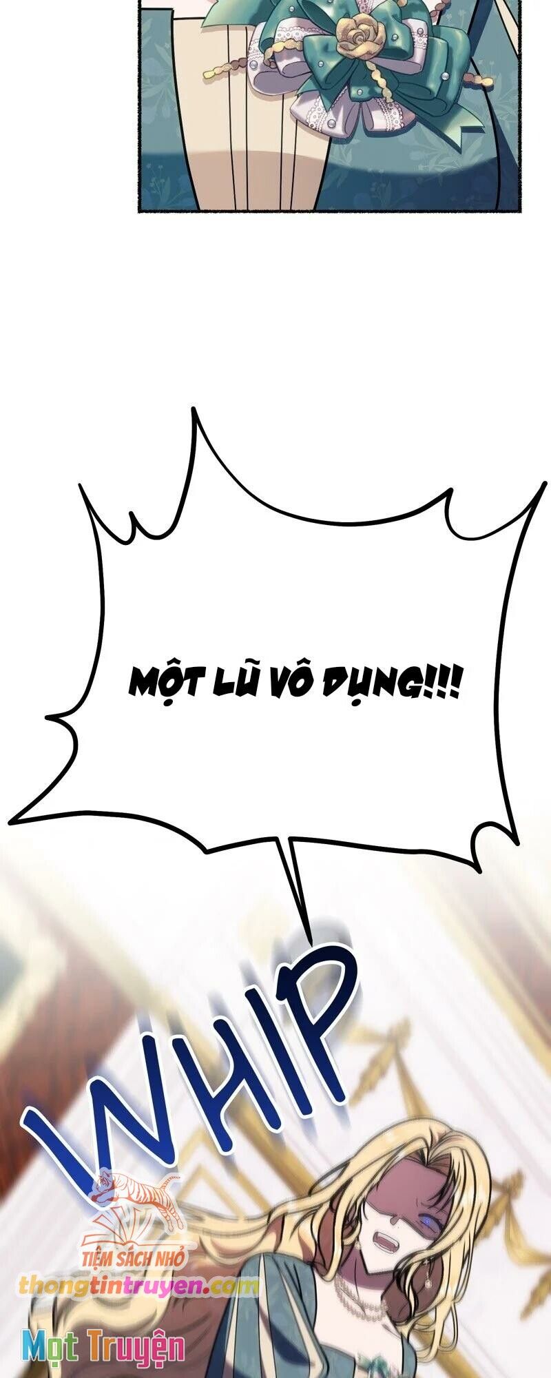 đọc truyện Trở Thành Mèo Ngủ Cùng Bạo Chúa Chương 35 ảnh 41 tại Giả Dược