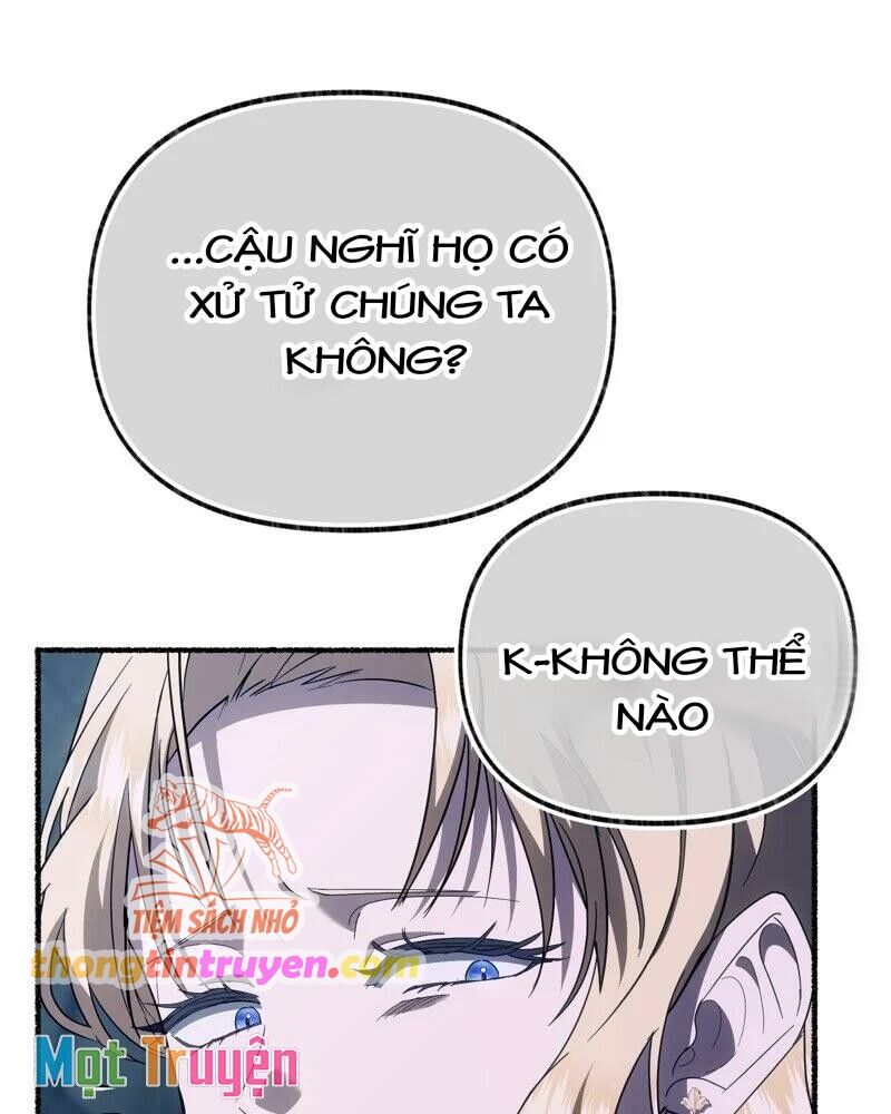 đọc truyện Trở Thành Mèo Ngủ Cùng Bạo Chúa Chương 35 ảnh 48 tại Giả Dược