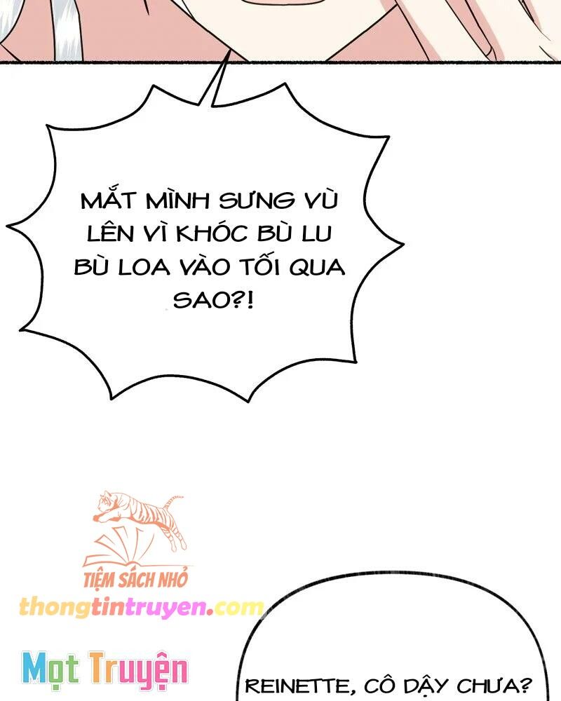 đọc truyện Trở Thành Mèo Ngủ Cùng Bạo Chúa Chương 35 ảnh 56 tại Giả Dược
