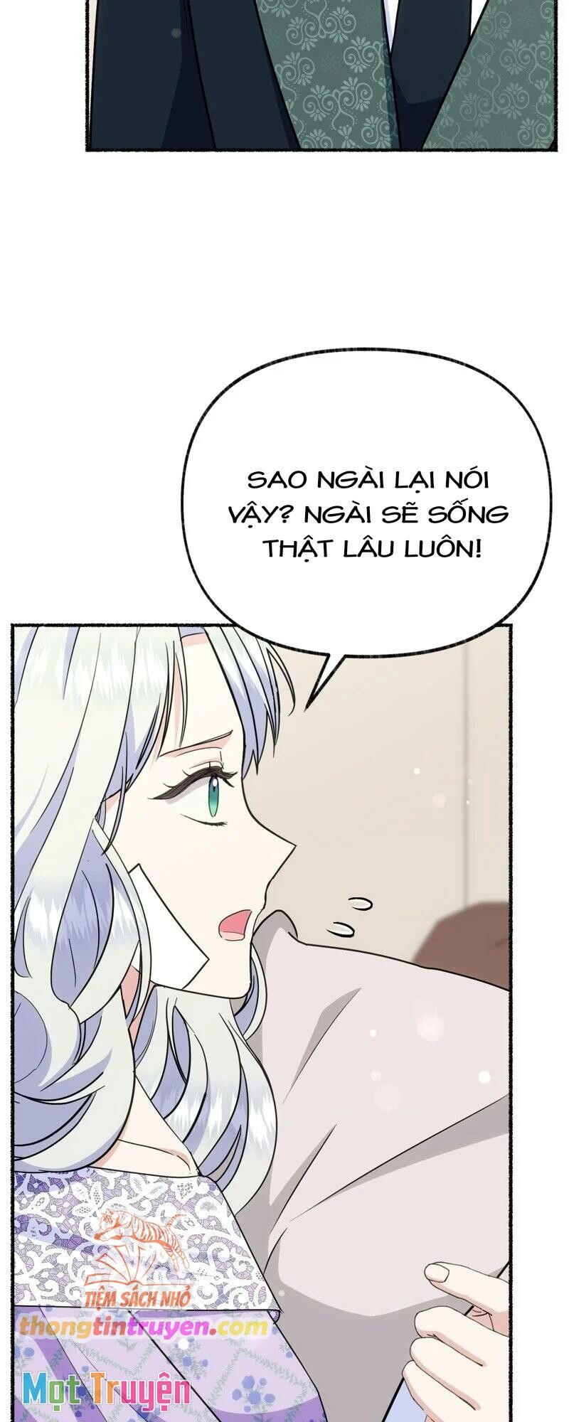 đọc truyện Trở Thành Mèo Ngủ Cùng Bạo Chúa Chương 35 ảnh 69 tại Giả Dược
