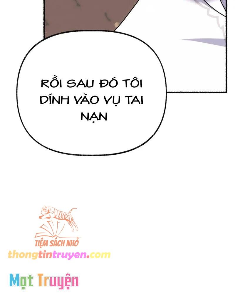 đọc truyện Trở Thành Mèo Ngủ Cùng Bạo Chúa Chương 35 ảnh 8 tại Giả Dược