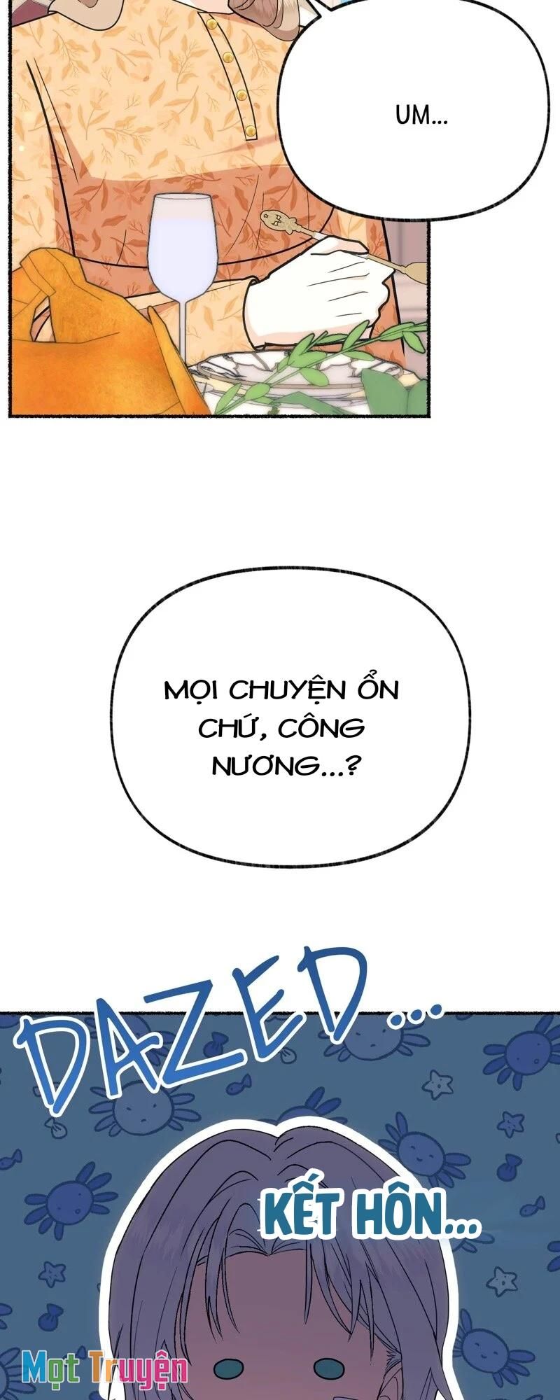 đọc truyện Trở Thành Mèo Ngủ Cùng Bạo Chúa Chương 36 ảnh 29 tại Giả Dược