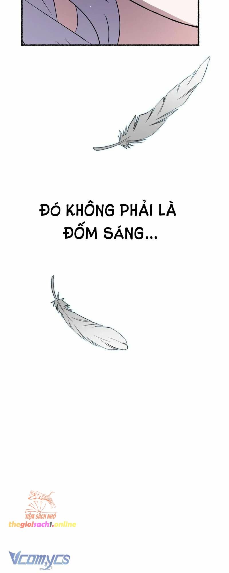 đọc truyện Trở Thành Mèo Ngủ Cùng Bạo Chúa Chương 37 ảnh 6 tại Giả Dược