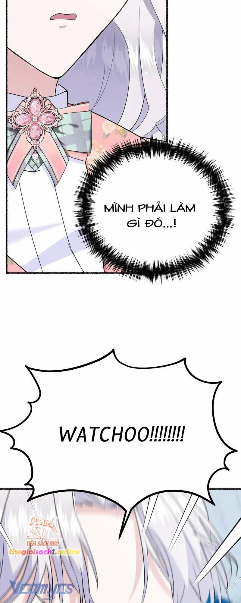 đọc truyện Trở Thành Mèo Ngủ Cùng Bạo Chúa Chương 37 ảnh 60 tại Giả Dược