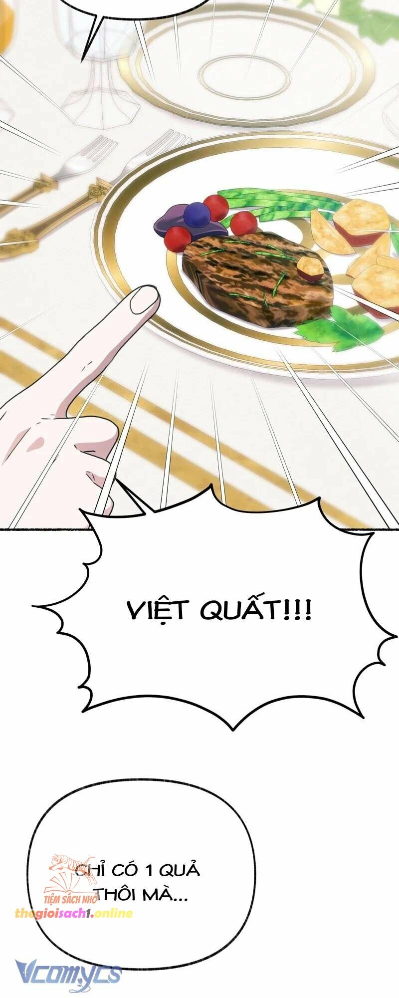 đọc truyện Trở Thành Mèo Ngủ Cùng Bạo Chúa Chương 37 ảnh 68 tại Giả Dược