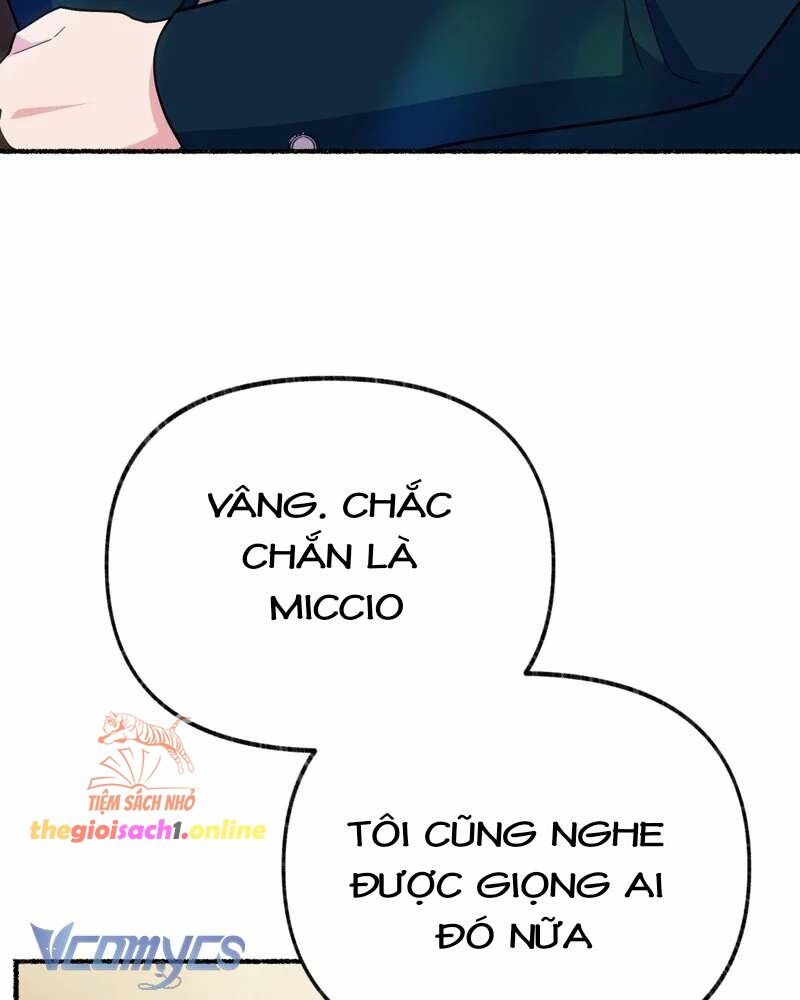 đọc truyện Trở Thành Mèo Ngủ Cùng Bạo Chúa Chương 37 ảnh 8 tại Giả Dược