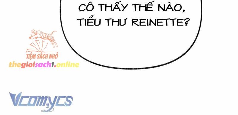 đọc truyện Trở Thành Mèo Ngủ Cùng Bạo Chúa Chương 38 ảnh 14 tại Giả Dược
