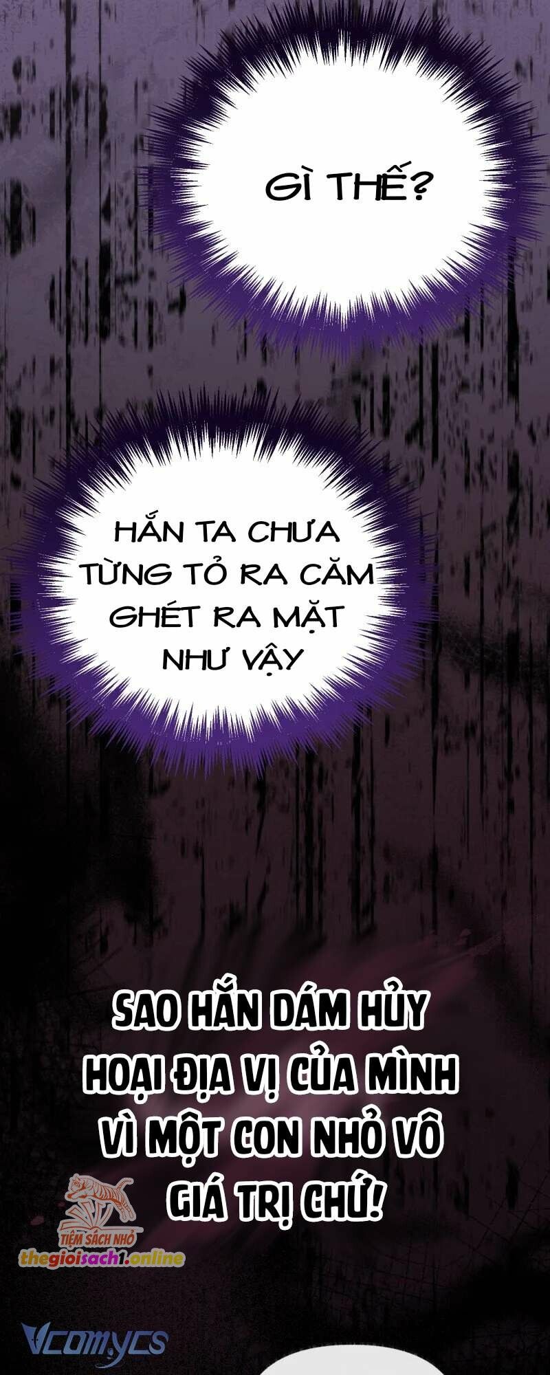 đọc truyện Trở Thành Mèo Ngủ Cùng Bạo Chúa Chương 38 ảnh 37 tại Giả Dược