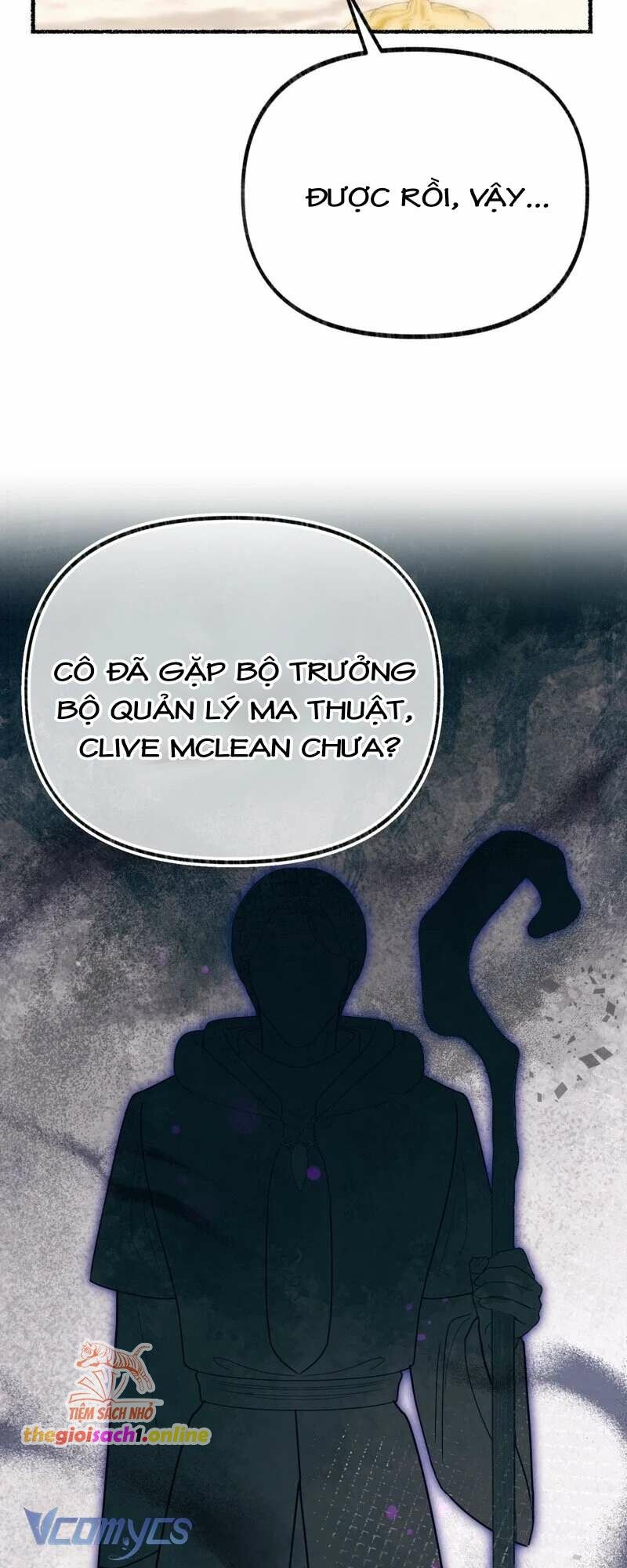 đọc truyện Trở Thành Mèo Ngủ Cùng Bạo Chúa Chương 39 ảnh 23 tại Giả Dược