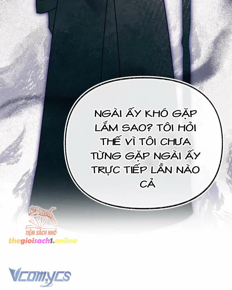đọc truyện Trở Thành Mèo Ngủ Cùng Bạo Chúa Chương 39 ảnh 24 tại Giả Dược