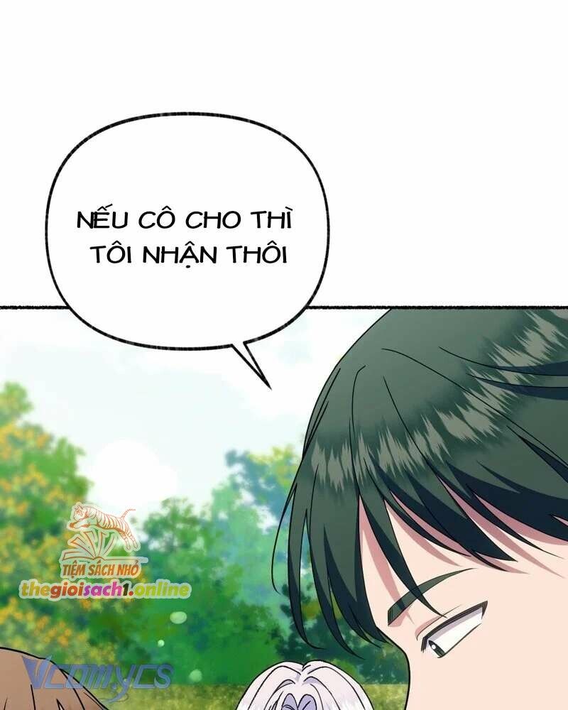 đọc truyện Trở Thành Mèo Ngủ Cùng Bạo Chúa Chương 39 ảnh 32 tại Giả Dược