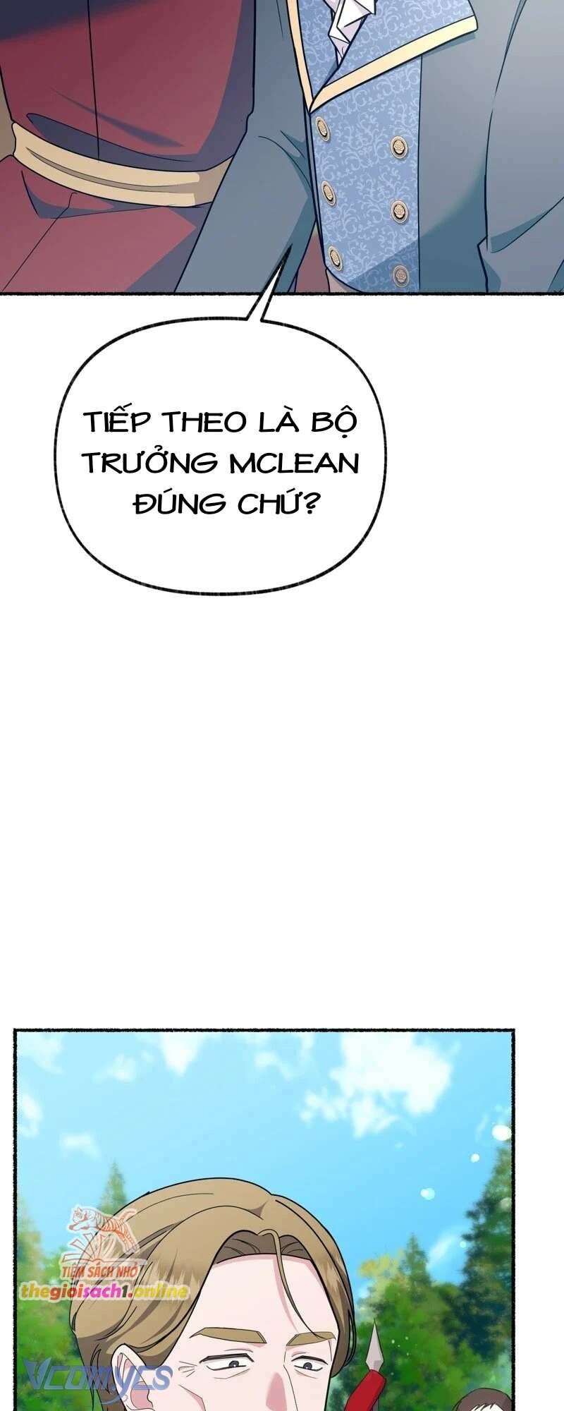 đọc truyện Trở Thành Mèo Ngủ Cùng Bạo Chúa Chương 39 ảnh 59 tại Giả Dược