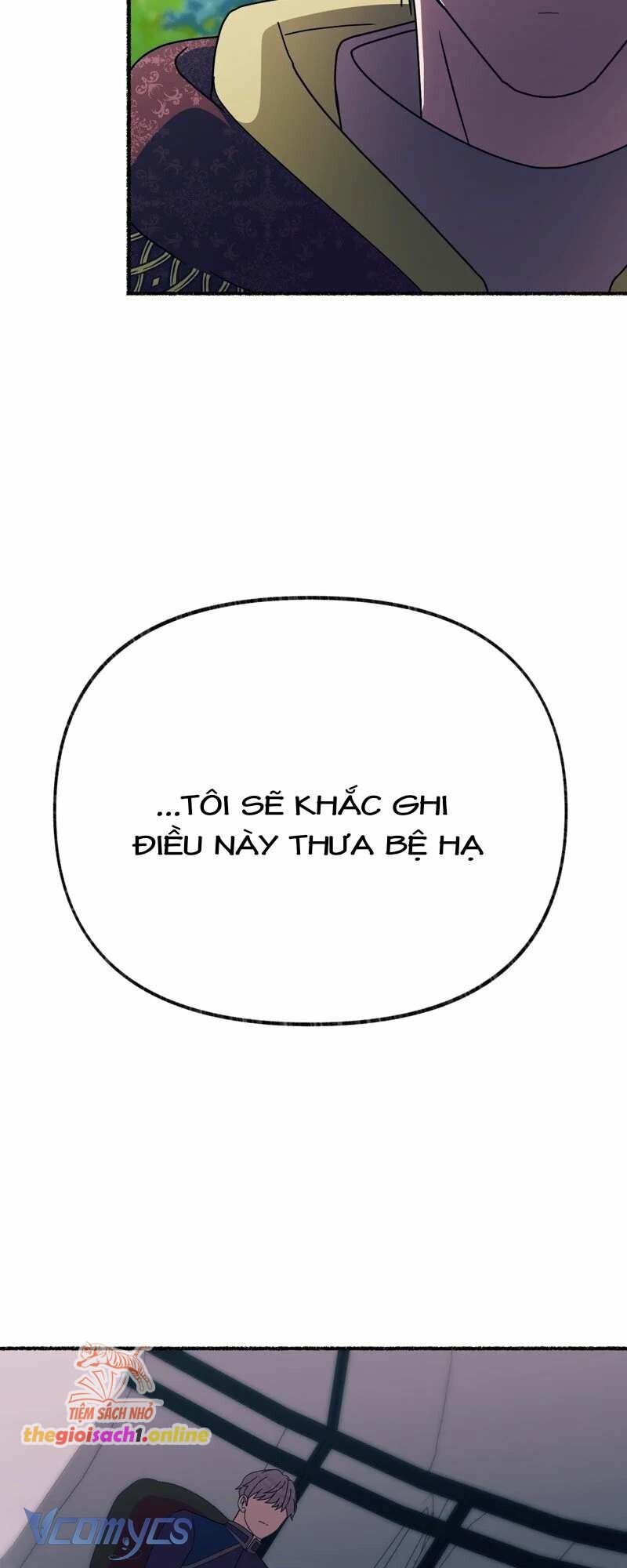 đọc truyện Trở Thành Mèo Ngủ Cùng Bạo Chúa Chương 39 ảnh 71 tại Giả Dược