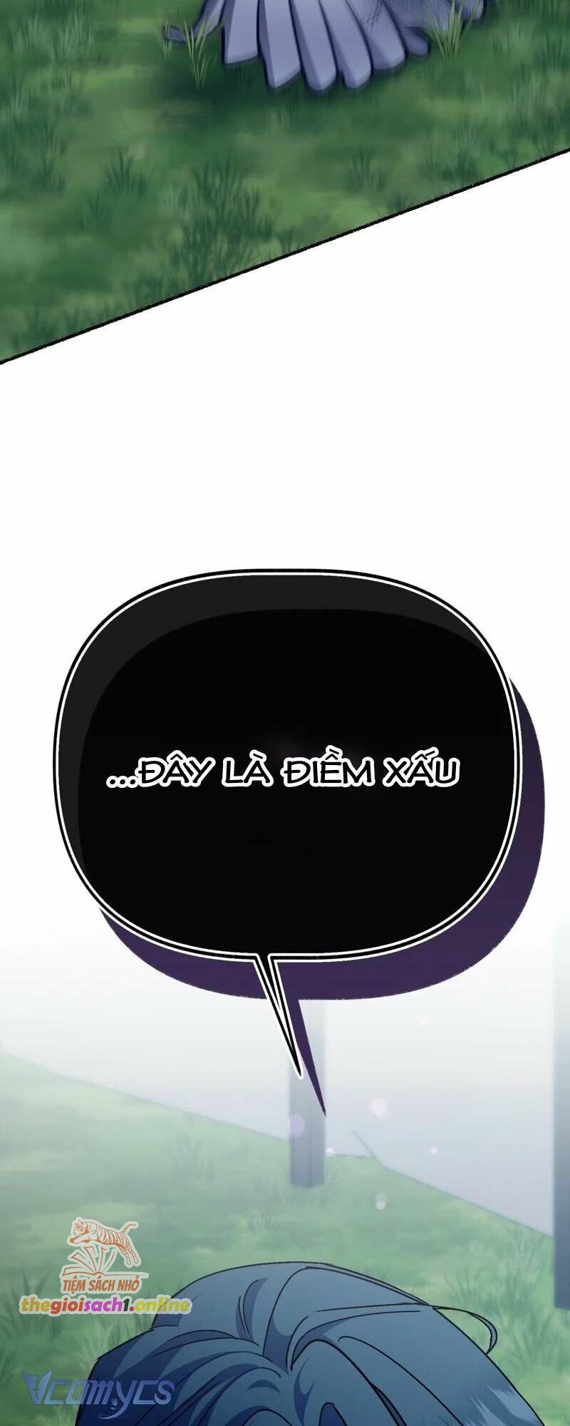 đọc truyện Trở Thành Mèo Ngủ Cùng Bạo Chúa Chương 39 ảnh 75 tại Giả Dược
