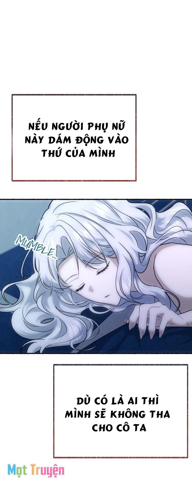 đọc truyện Trở Thành Mèo Ngủ Cùng Bạo Chúa Chương 4 ảnh 20 tại Giả Dược