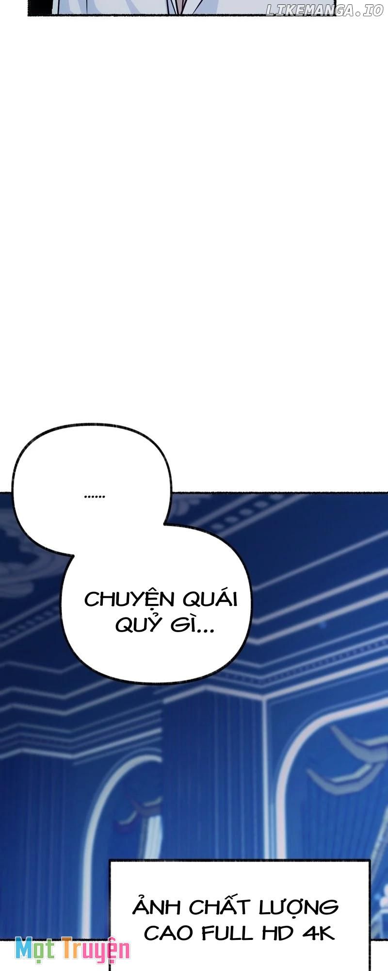 đọc truyện Trở Thành Mèo Ngủ Cùng Bạo Chúa Chương 4 ảnh 30 tại Giả Dược