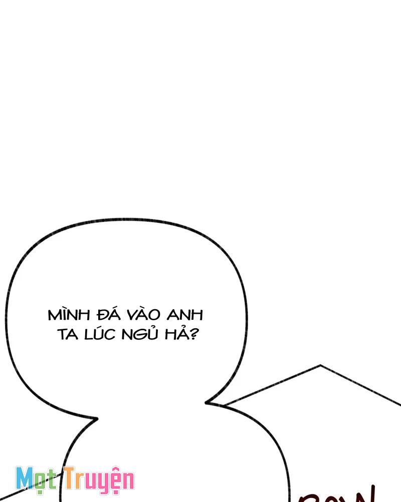đọc truyện Trở Thành Mèo Ngủ Cùng Bạo Chúa Chương 4 ảnh 34 tại Giả Dược