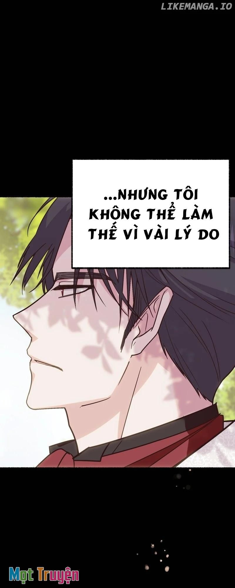 đọc truyện Trở Thành Mèo Ngủ Cùng Bạo Chúa Chương 4 ảnh 6 tại Giả Dược