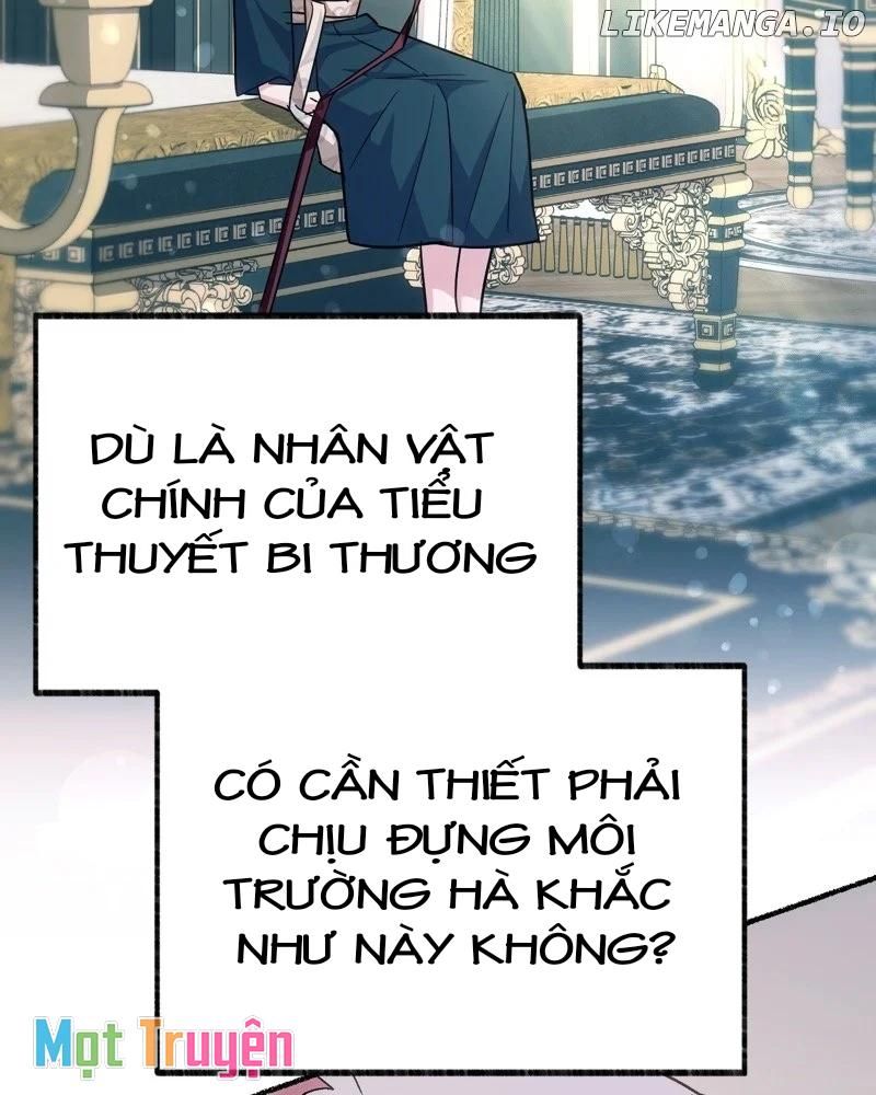 đọc truyện Trở Thành Mèo Ngủ Cùng Bạo Chúa Chương 5 ảnh 40 tại Truyện Dạ Ký