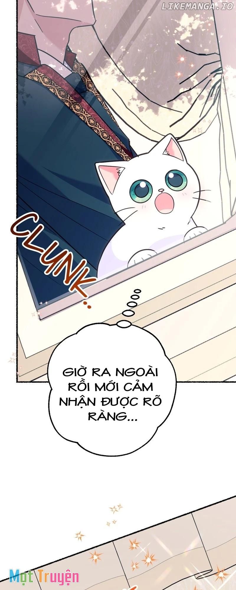đọc truyện Trở Thành Mèo Ngủ Cùng Bạo Chúa Chương 5 ảnh 51 tại Truyện Dạ Ký