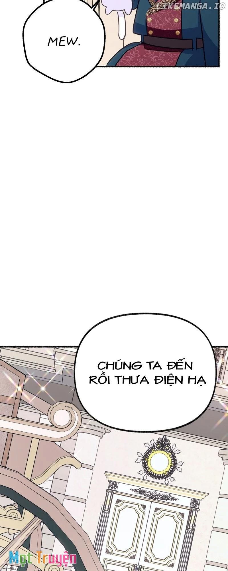 đọc truyện Trở Thành Mèo Ngủ Cùng Bạo Chúa Chương 5 ảnh 54 tại Truyện Dạ Ký