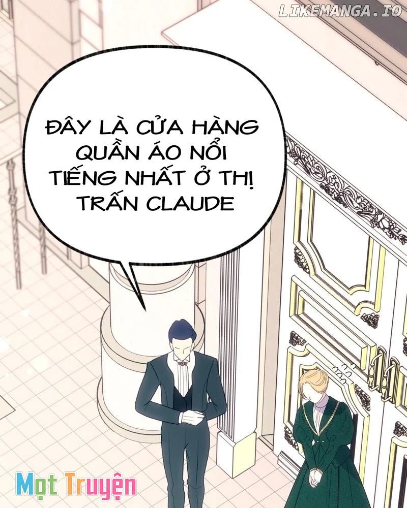 đọc truyện Trở Thành Mèo Ngủ Cùng Bạo Chúa Chương 5 ảnh 56 tại Truyện Dạ Ký