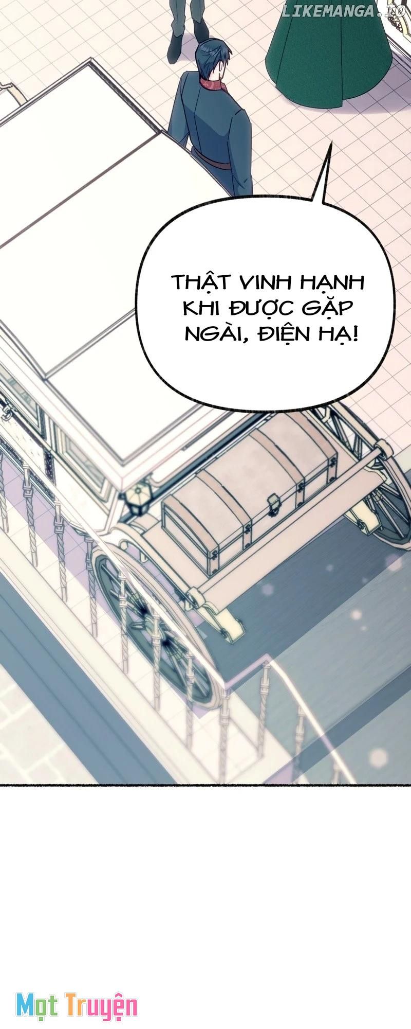 đọc truyện Trở Thành Mèo Ngủ Cùng Bạo Chúa Chương 5 ảnh 57 tại Truyện Dạ Ký