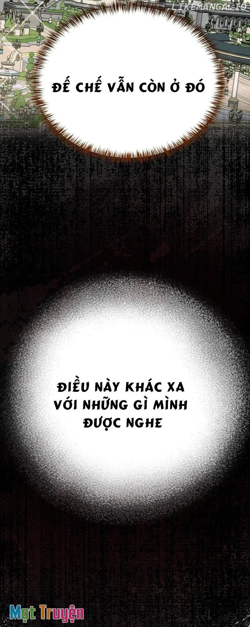 đọc truyện Trở Thành Mèo Ngủ Cùng Bạo Chúa Chương 5 ảnh 7 tại Truyện Dạ Ký